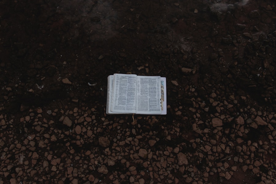 The Ultimate Guide to the London Phone Book