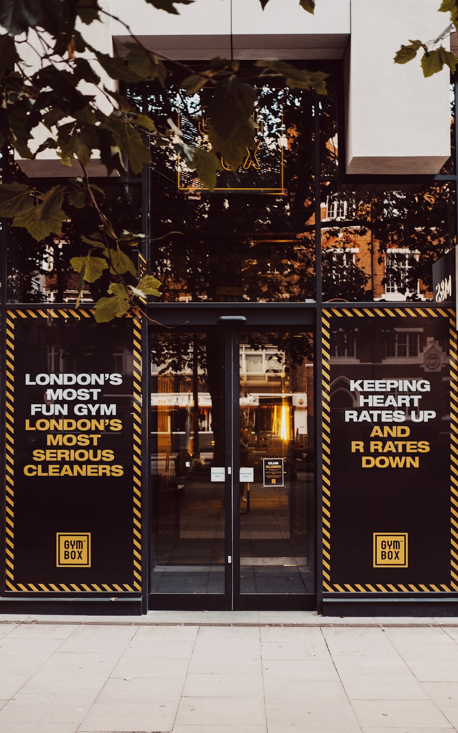 London Business Directory: Find the Best Local Businesses